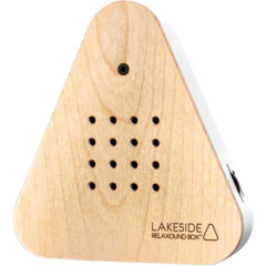 C11LSB0201009 Speldosa Lakesidebox Björk