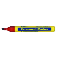 SIS1195 Bleispitz Märkpenna Permanet