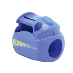 SIS14301 Vässare till Timmermanspenna