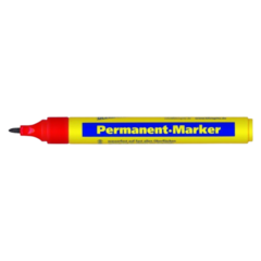 SIS0594 Bleispitz Märkpenna Permanet