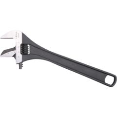 SIS995810 Skiftnyckel WR 20,32 cm