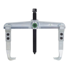 SIS2030 Avdragare 2-Arm 35cm