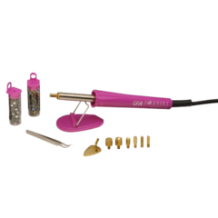 SIS52920 Utsmyckningsset CFH 230V