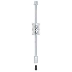 SIS220 Glidhammare 29cm