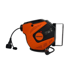 SIS332510 Elkabelvinda 10m