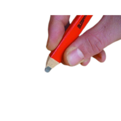 SIS1454 Timmermanspenna 17,5cm