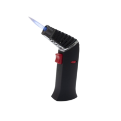 SIS492800 R!MAC Gasbrännare TwistJet