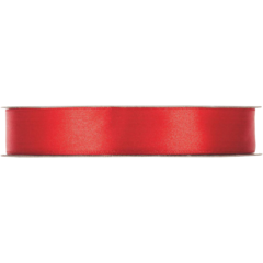 1474MX08 KAKSIPUOLEINEN SATIININAUHA