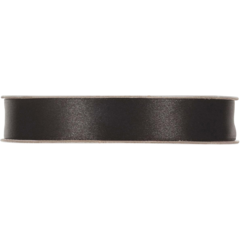 1474MX19 KAKSIPUOLEINEN SATIININAUHA