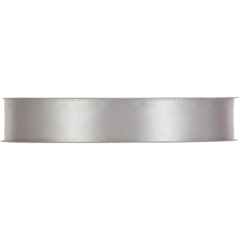 1474MX40 KAKSIPUOLEINEN SATIININAUHA