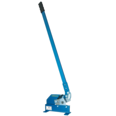 SIS3070060000 Bänkplåtsax 0,6/1,3cm