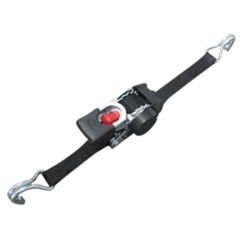 SIS474061 SWP Spännband Automat 3m