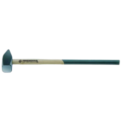 SIS5027035000 Slägga Hickory 5kg