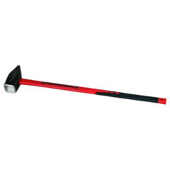 SIS5027983000 Slägga UltraTec Pen 3kg