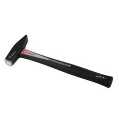 SIS5039992000 Smideshammare Carbotec 2000g