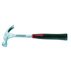 SIS5120090016 Snickarhammare X-Striker 16 oz