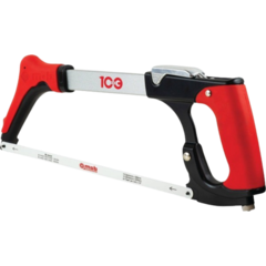 SIS6309000001 Bågfil Peddinghaus