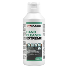 SIS701026023 Handrengöring Extreme 250ml