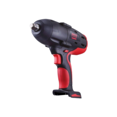 SISDW1850 Mutterdragare 1/2" 18V