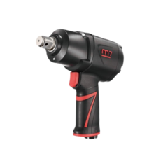 SISNC6255Q Mutterdragare 3/4" 1890Nm