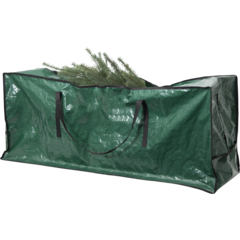 ST08050 Förvaringspåse till Gran 120cm