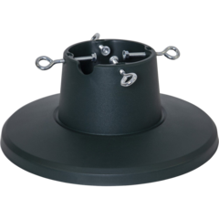 ST08083 Julgransfot Star Trading Granig 38cm