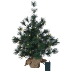 ST60035 Tall Dekoration LED 60cm