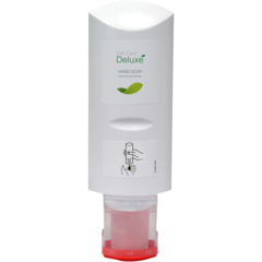 101108664 Flytande Tvål Diversey Soft Care Deluxe 300ml