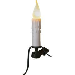 GK1105020 Julgransbelysning 20 LED Inne