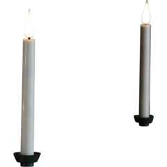 GK1171020 Julgransbelysning 10 LED Inne