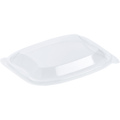 1621550004203 Lock PP Bistroform 50/70/90cl