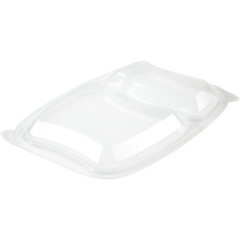 1621550104203 Lock till Bistroform 2-Fack