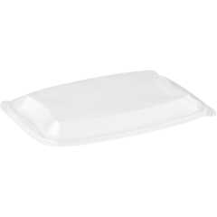 1621550304204 Lokk til Bistroform PP 98cl