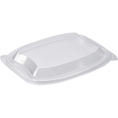 1621550504201 Lock Till Bistroform 80cl