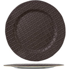 BI753292 Fat Plast Brun 33cm