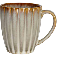 BI4188010 Mugg Astera Pearl 35cl