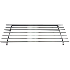 BIVL2831 Underlägg Cosy & Trendy Rostfri 56x26cm