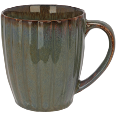 BI4251010 Mugg Astera Ocean 35cl