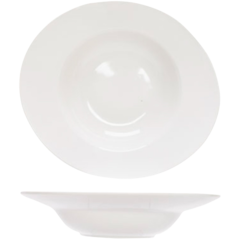 BI1357031 Cosy Budget Pastatallrik Oval