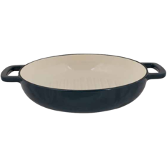 BIL400 Grillpanna Cosy & Trendy Ø28cm
