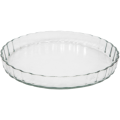 BI392938 Pajform 500° by Cosy & Trendy 1,2L