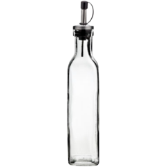 BI4863458 Glasflaska för Olja Cosy & Trendy 30cl