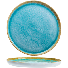 BI2097912 Tallrik Cosy & Trendy Melamin 28cm