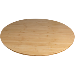 BI7157519 Snurrbricka Lazy Susan Cosy & Trendy  Ø75cm