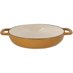 BI8224281 Grillpanna Cosy & Trendy Ø28cm