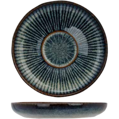 BI8564012 Kaffefat Atlantis Ø 12cm