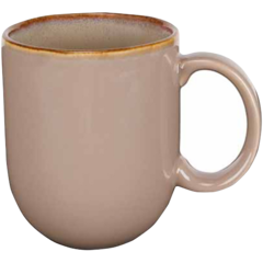 BI6540030 Cosy Vigo Joy Coffee Mug 30cl