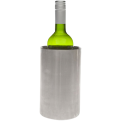 BI9605704L Vinkylare Dubbla Väggar Cosy & Trendy Ø12cm