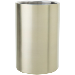 BI2684341 Cosy & Trendy Copper Wine Cooler Ø12cm