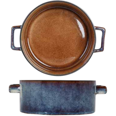 BI5950013 Soppskål Quintana Amber 45cl